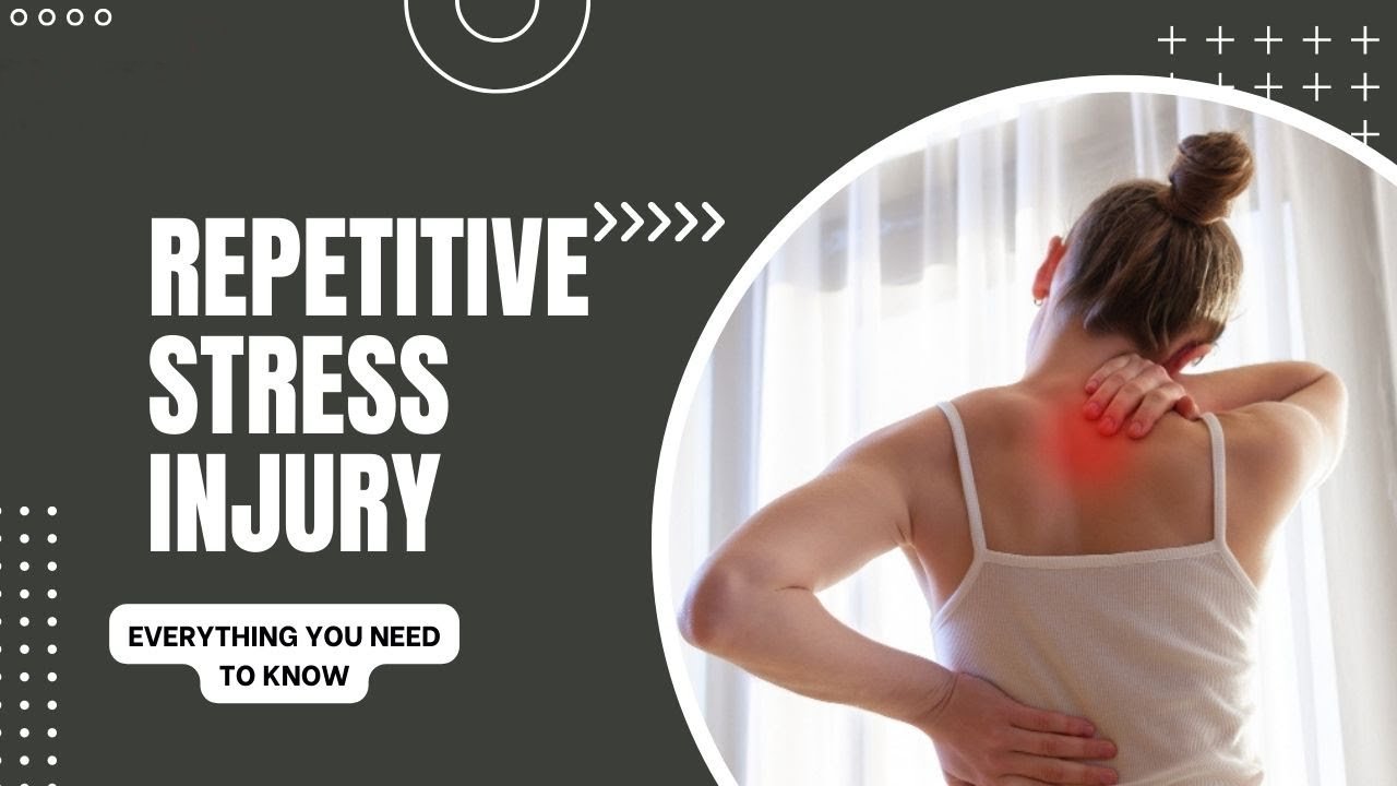 RSI-repetitive-strain-injury-with-one-simple-fix