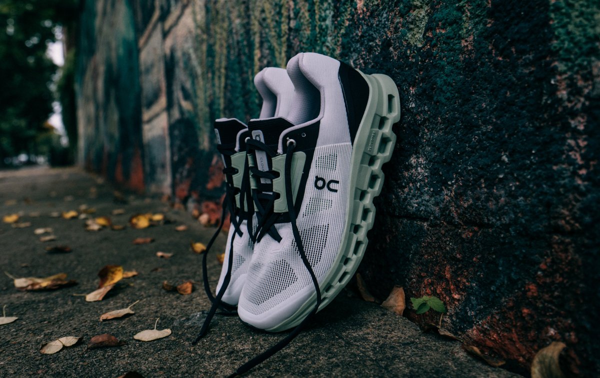 on-cloud-shoes