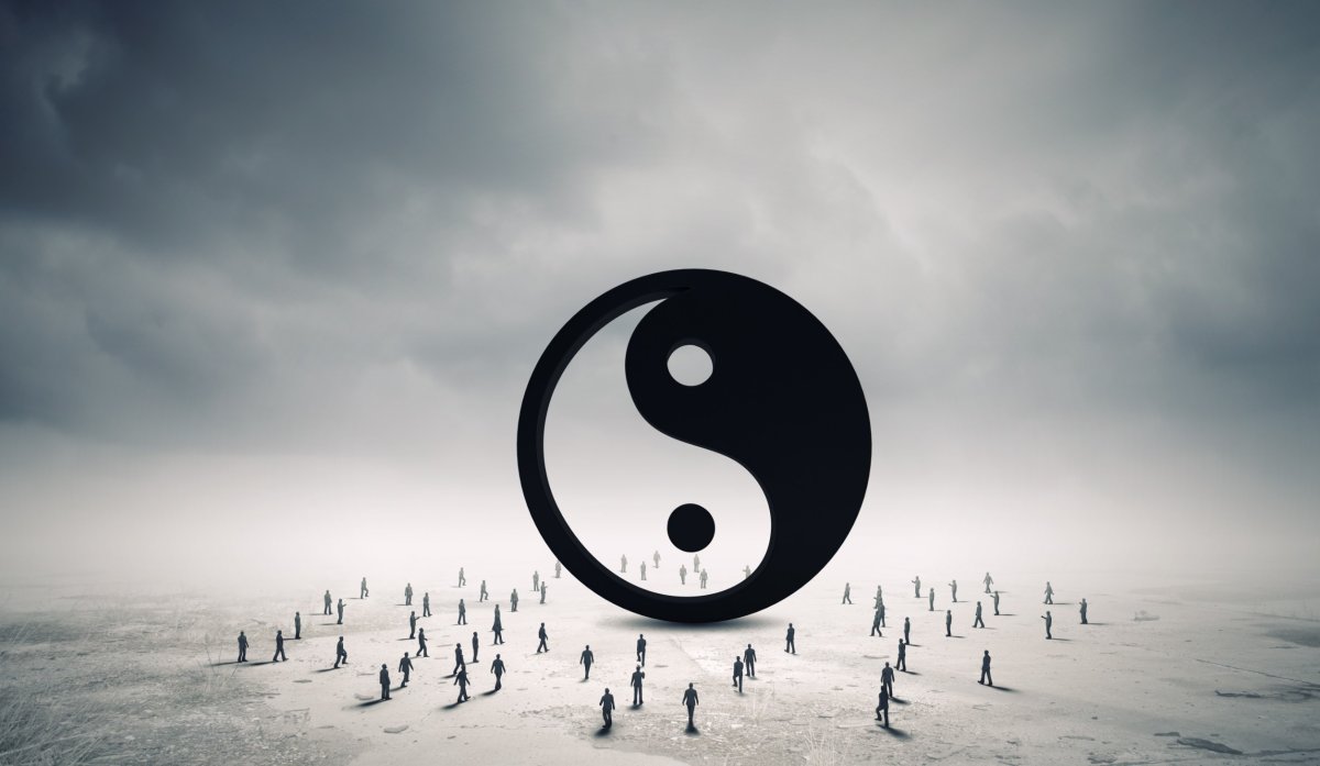 7-Taoist-Secrets-to-Unwavering-Discipline