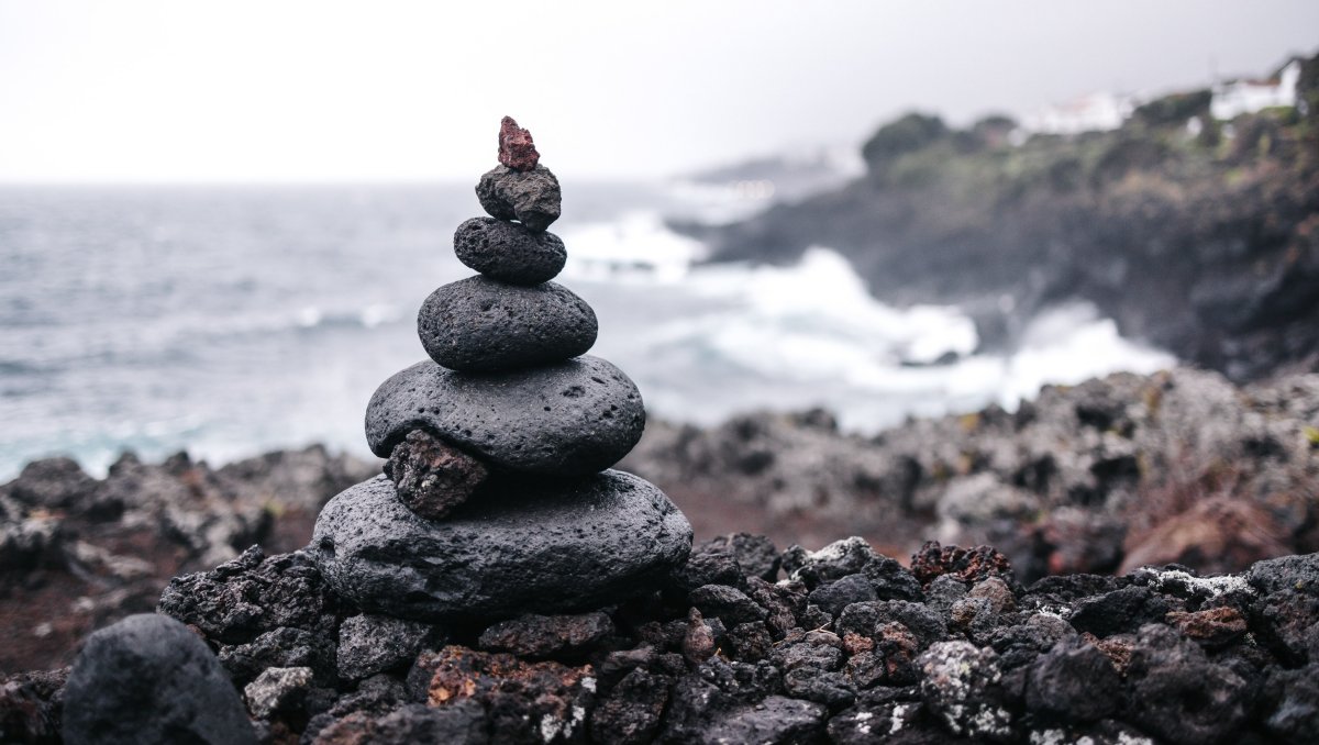 Ancestral-Health-Principles