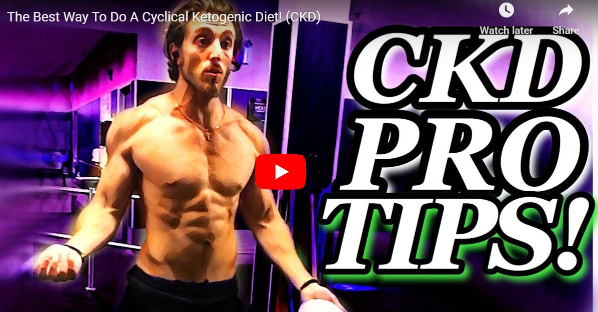 Best-Way-To-Do-A-Cyclical-Ketogenic-Diet