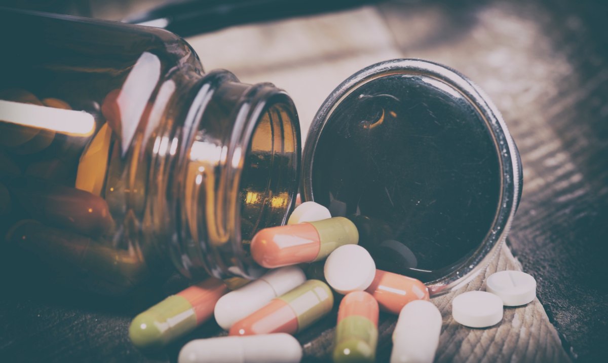 Effectiveness-of-Multivitamins
