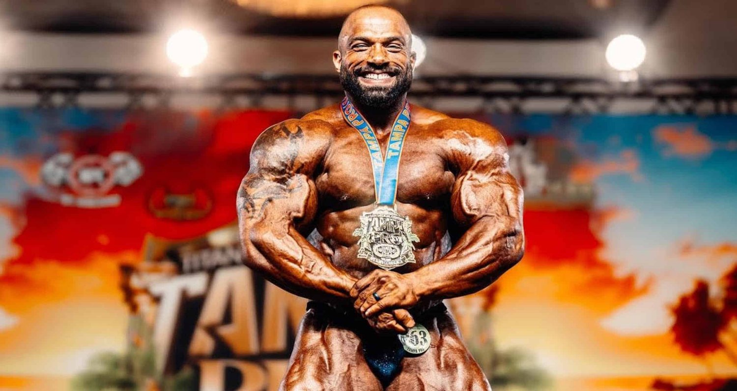 Jon-De-La-Rosa-Wins-The-2024-Tampa-Pro