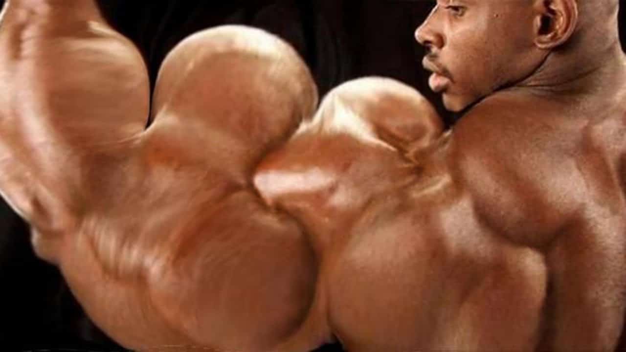 Site Enhancement Oils-Synthol-Making-A-Comeback