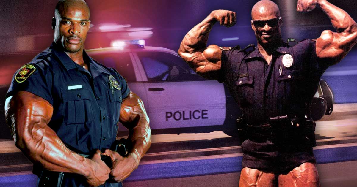 ronnie-coleman-ifbb-pro-bodybuilder-mr-olympia