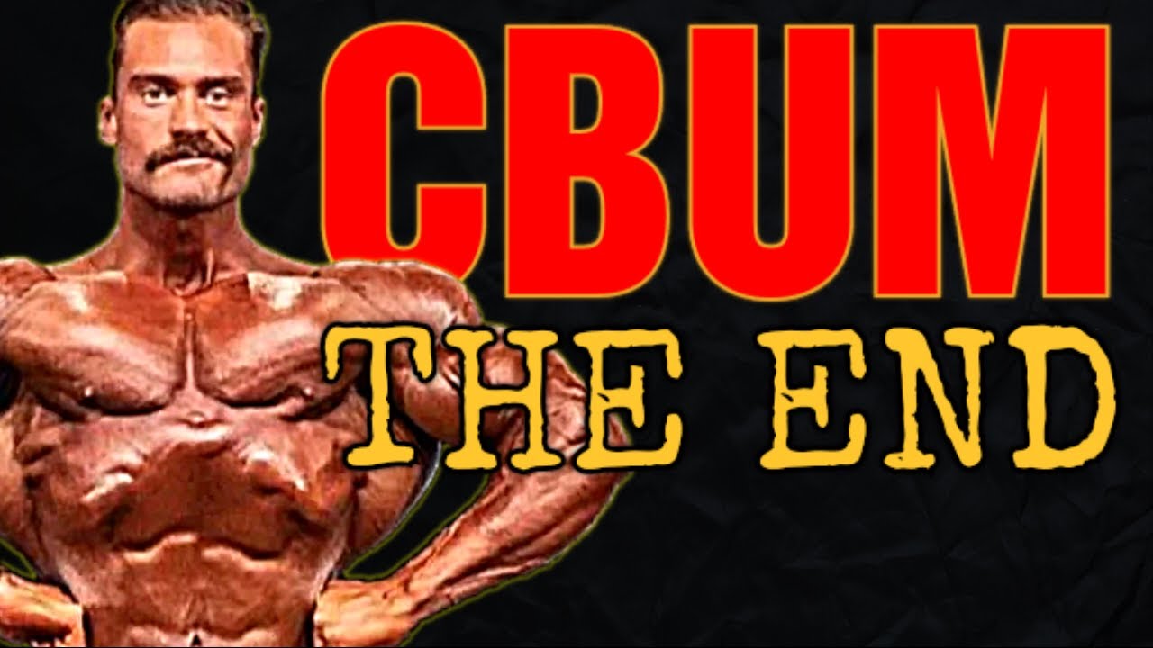 Chris-Bumstead-Retiring