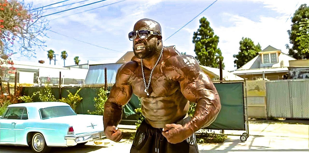 Kali-Muscle-Admits-He-FAILED