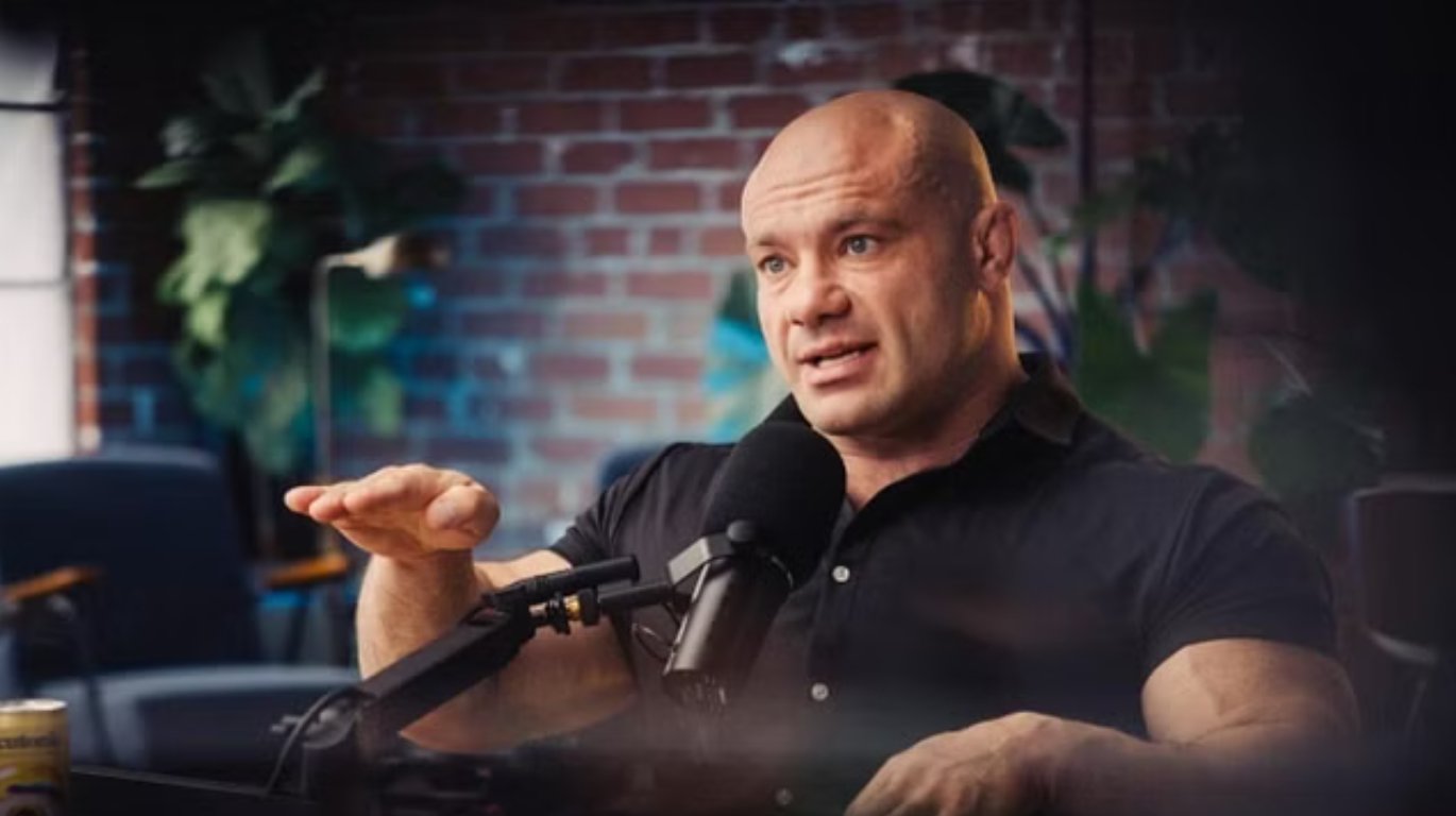 Mike-Israetel-Steroids-Made-Me-Wanna-Kill-People