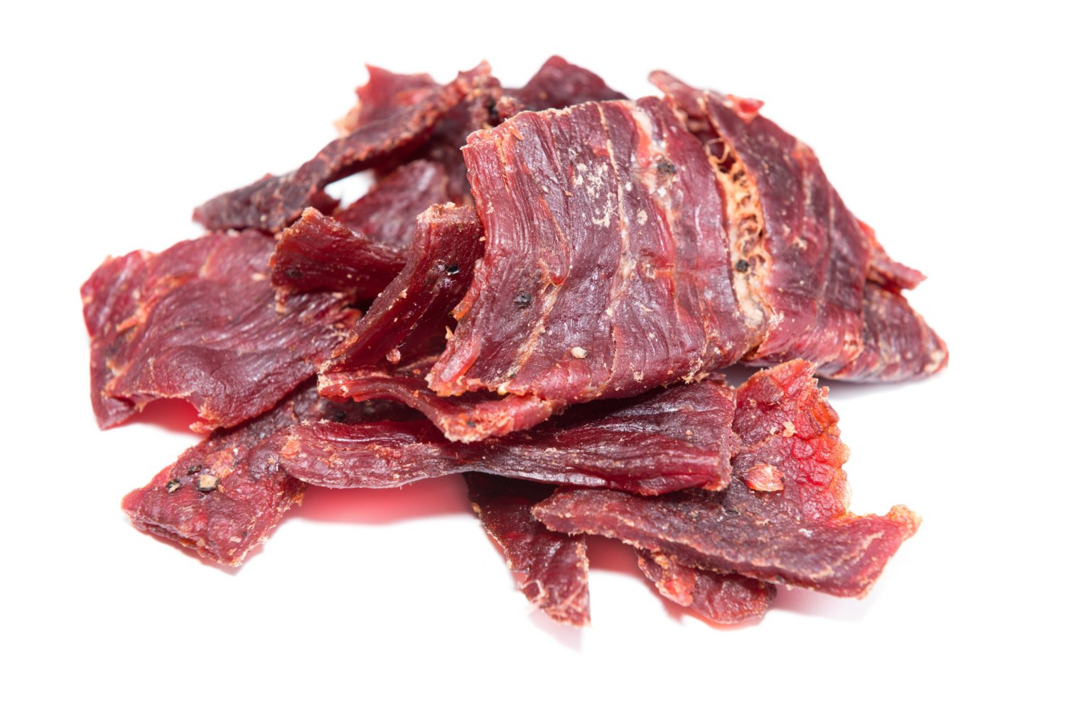 Amazing-Health-Benefits-of-Beef-Jerky