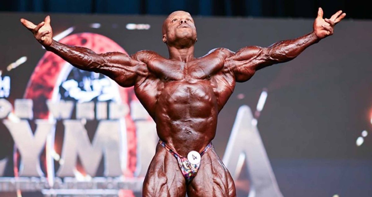 Shaun-Clarida-Mens-212-Olympia-2024