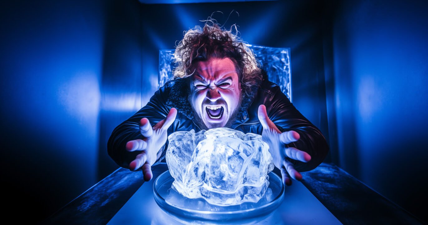 Ice-Hack-Diet