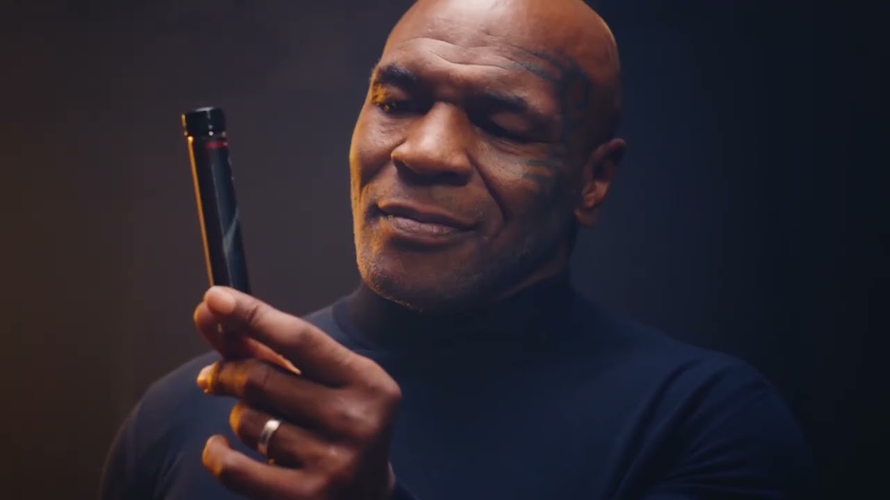 Mike-Tysons-Tyson-2.0-Futurola-Exclusive-Collection