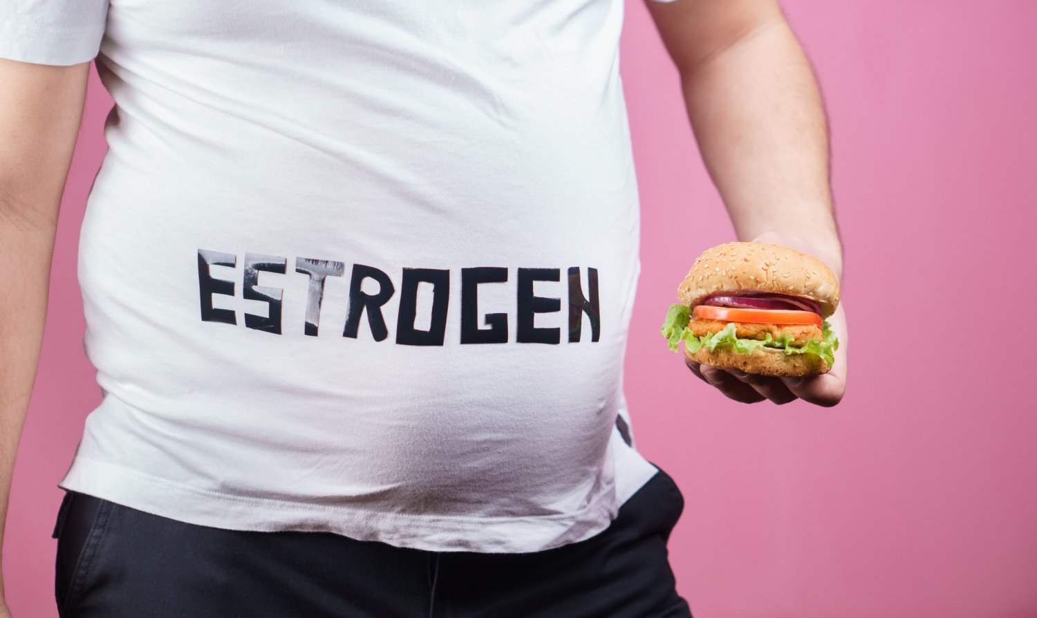 food-lowering-testosterone