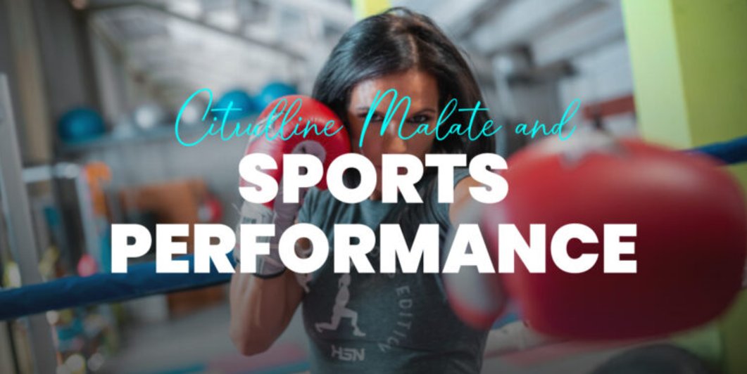 sport-performance-citrulline-malate