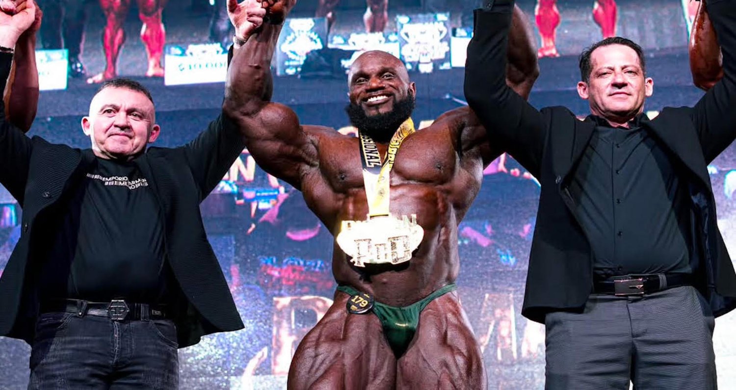 Akim-Williams-Wins-2024-Big-Man-Weekend