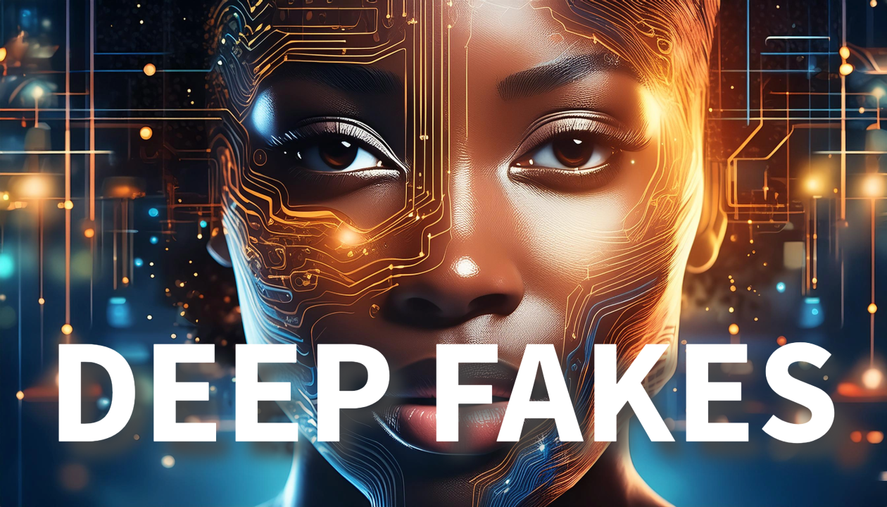 Deep-Fake-Scams-artificial-intelligence