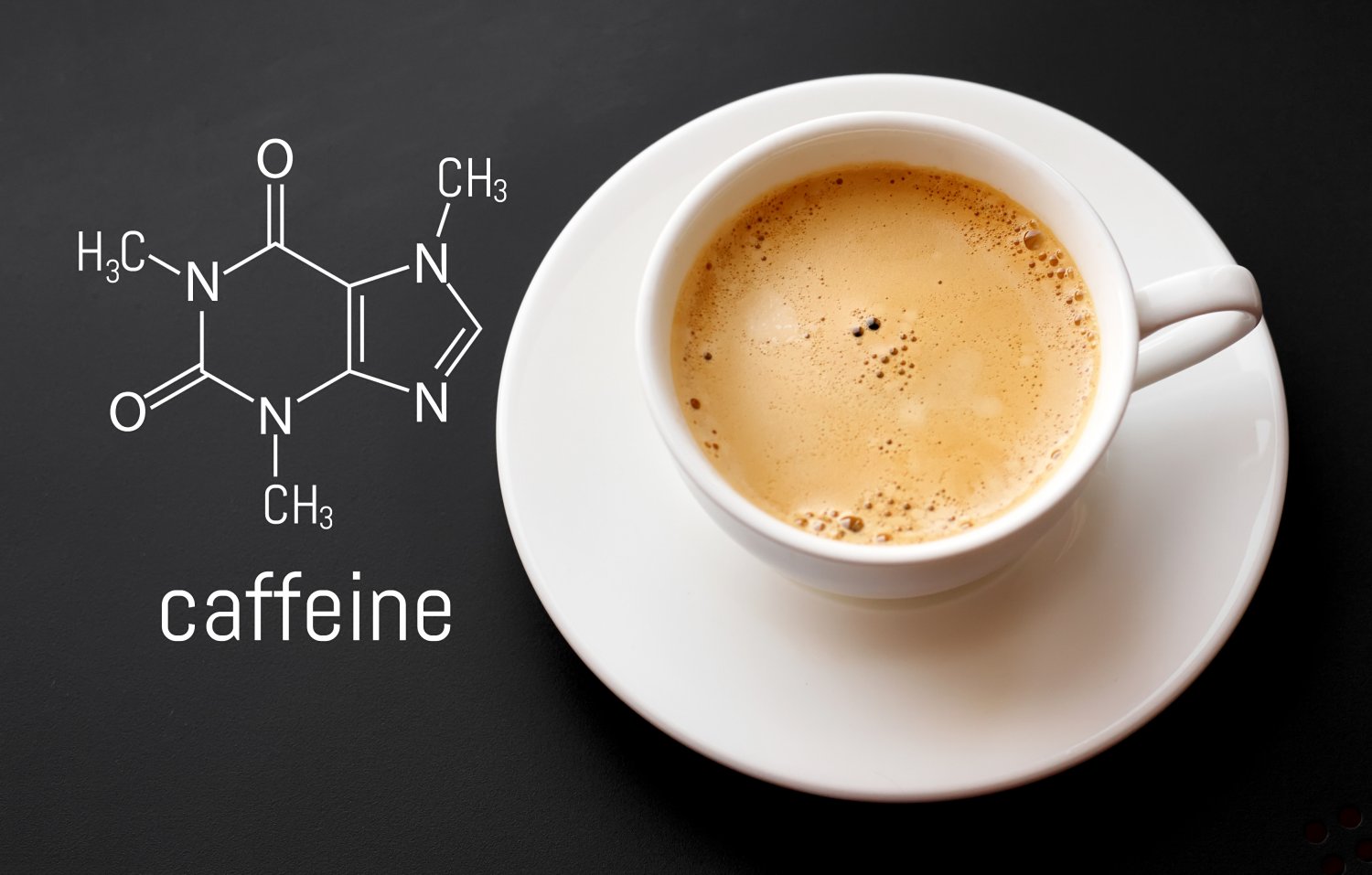 Effects-of-Caffeine-Anhydrous-on-Athletic-Performance
