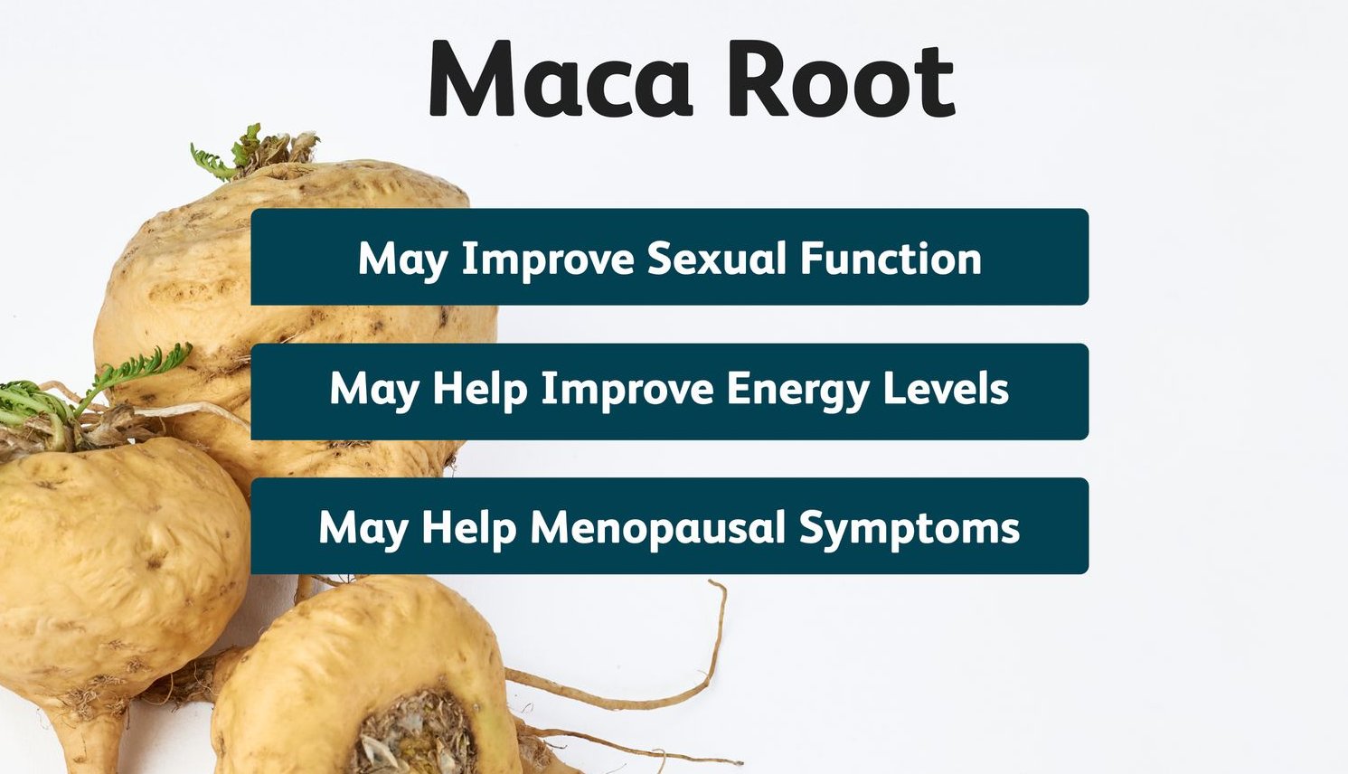 Maca-Root-Supplements