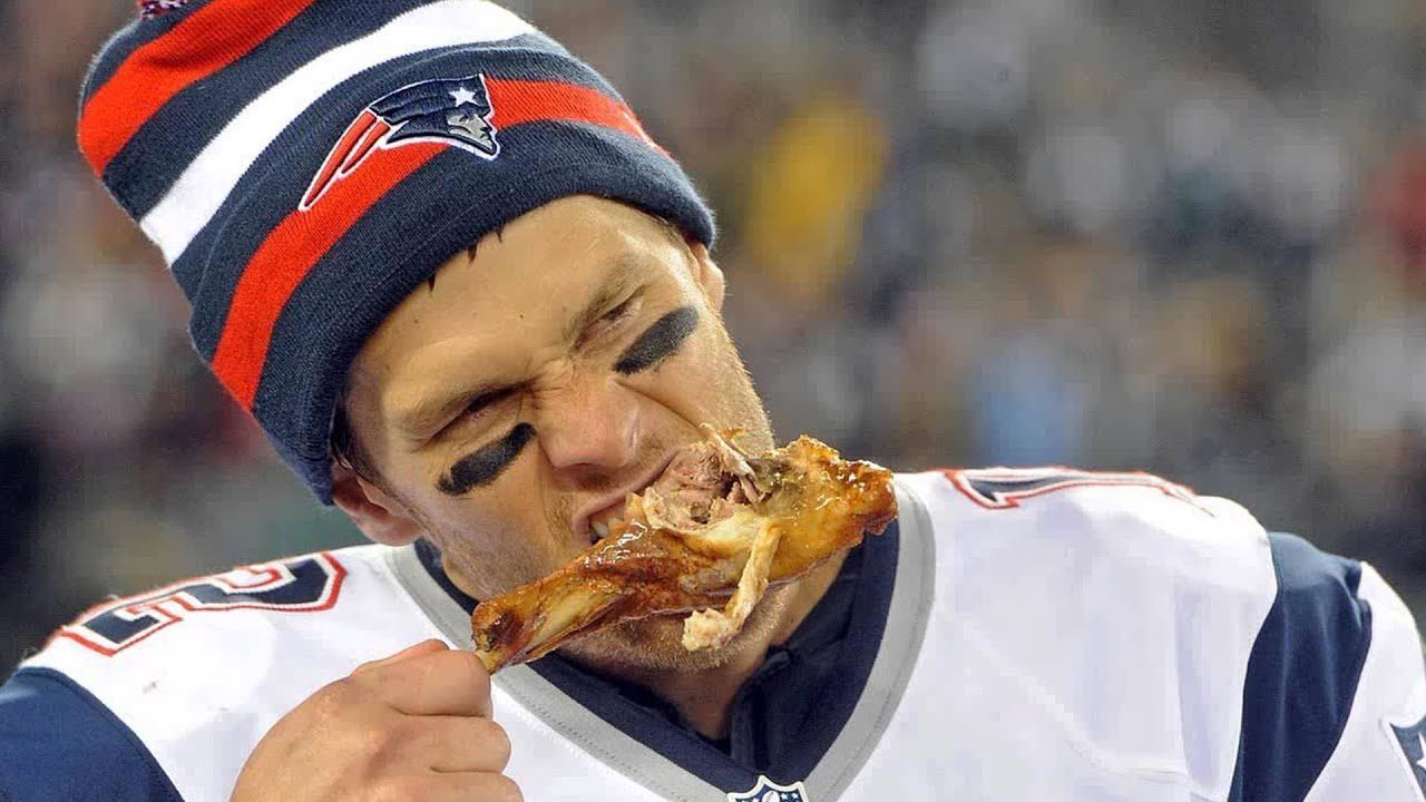 Tom-Brady-Diet