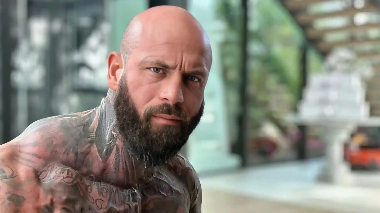 Wes-Watsons-Business-is-Failing