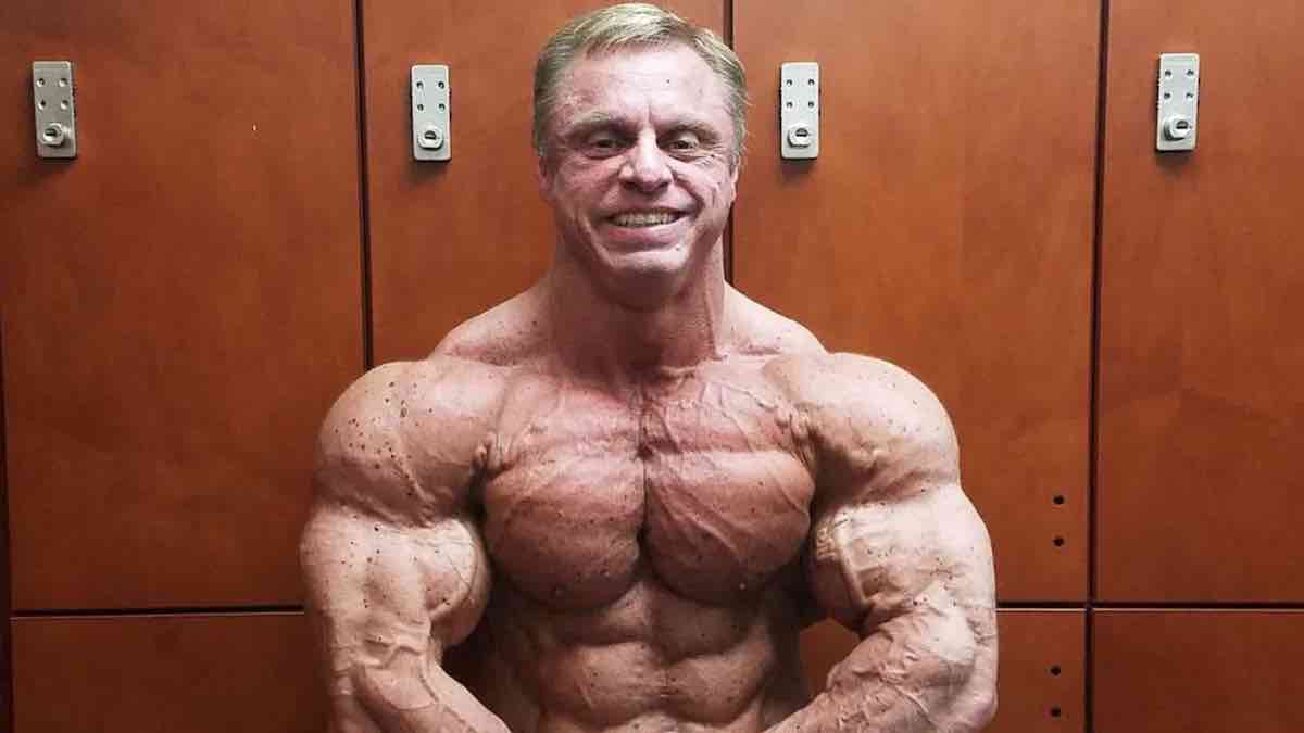 bodybuilder-john-meadows