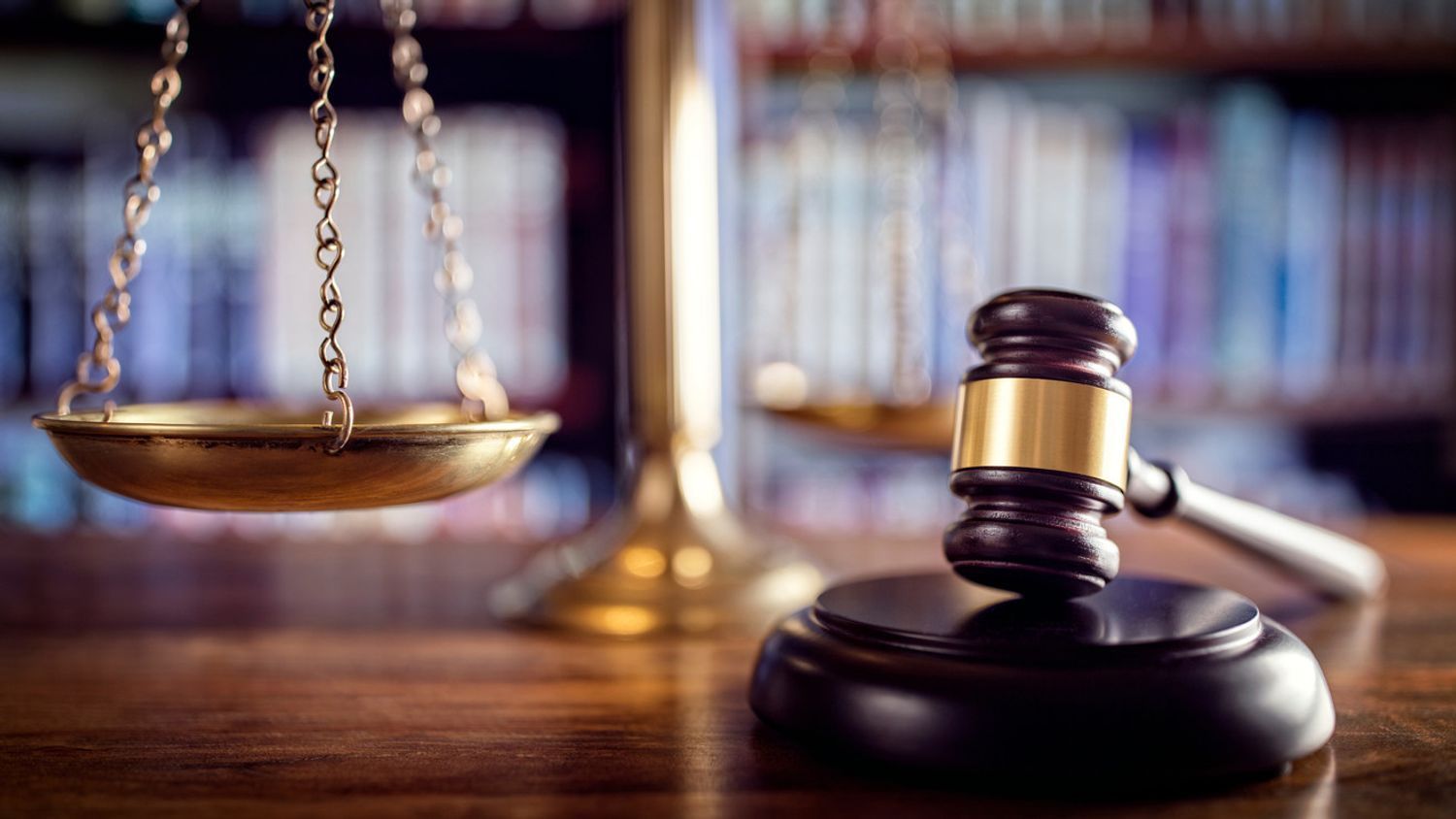 Tennessee-Man-Guilty-Selling-Illegal-Bodybuilding-Drugs