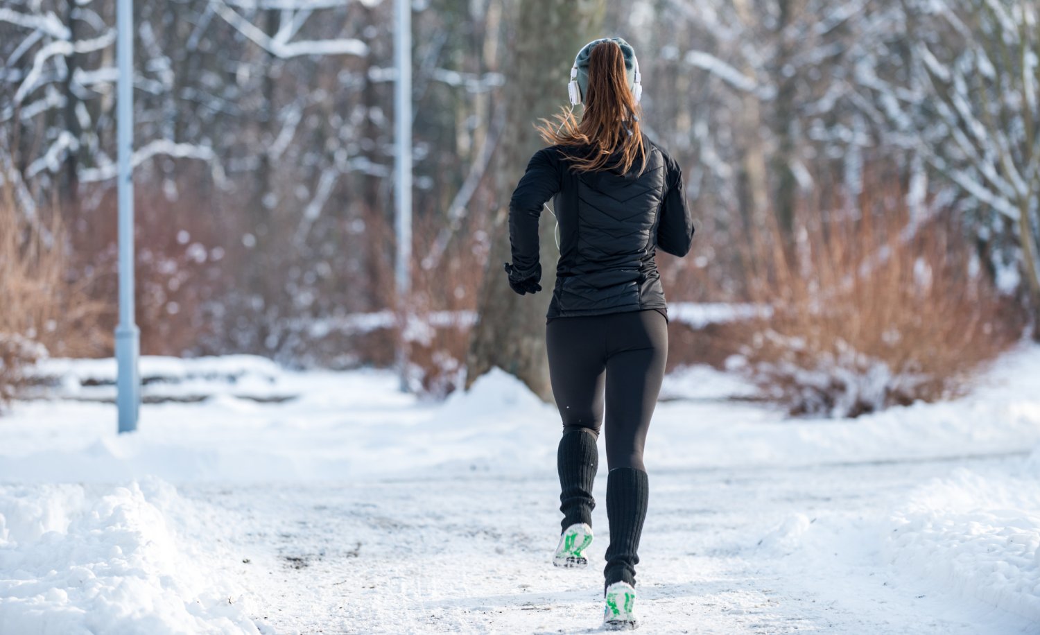 winter-workout-snow-fitness