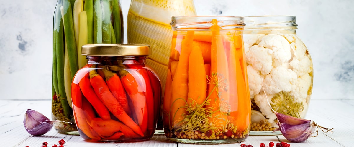 Fermented_Vegetables