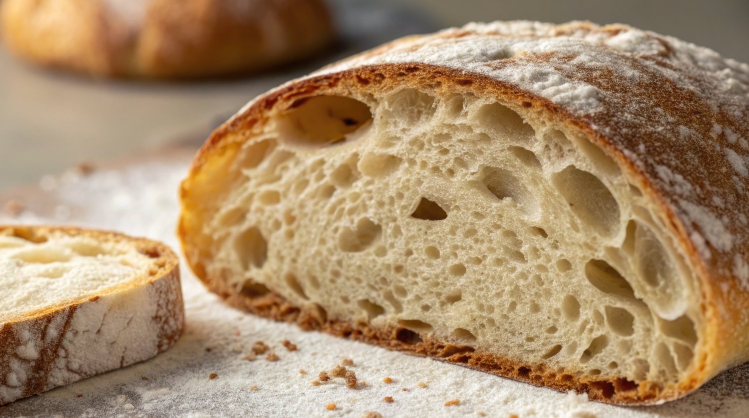 Sourdough-Bread-Better-Than-White-Bread