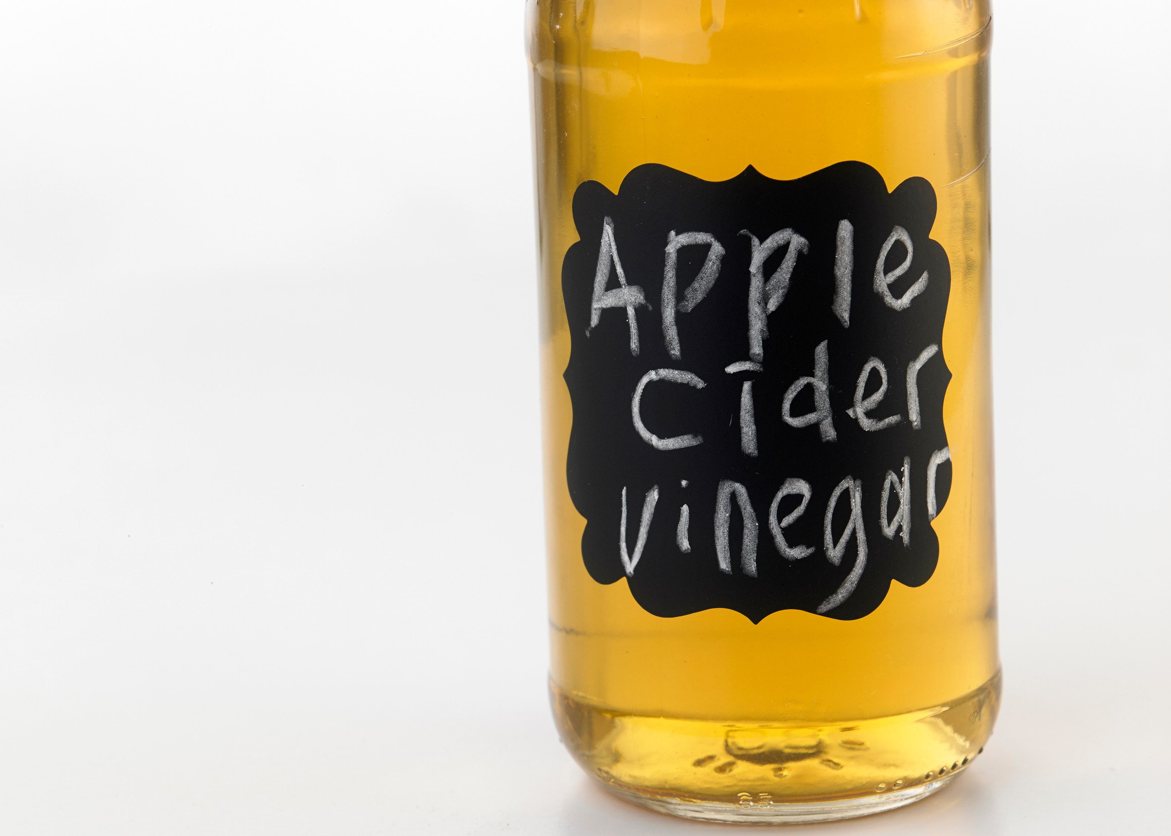 Apple-Cider-Vinegar