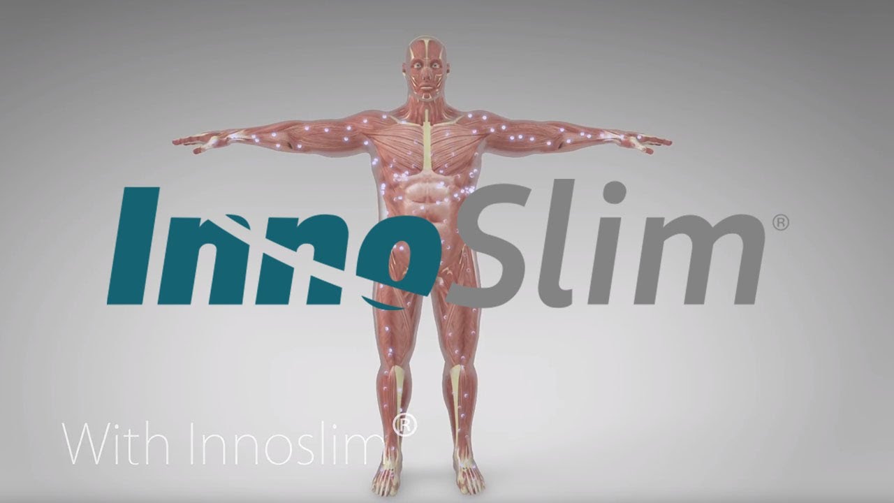 InnoSlim