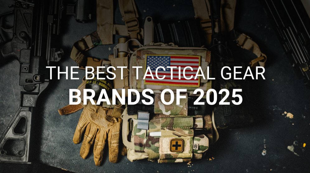 Tactica- Brands-Collab