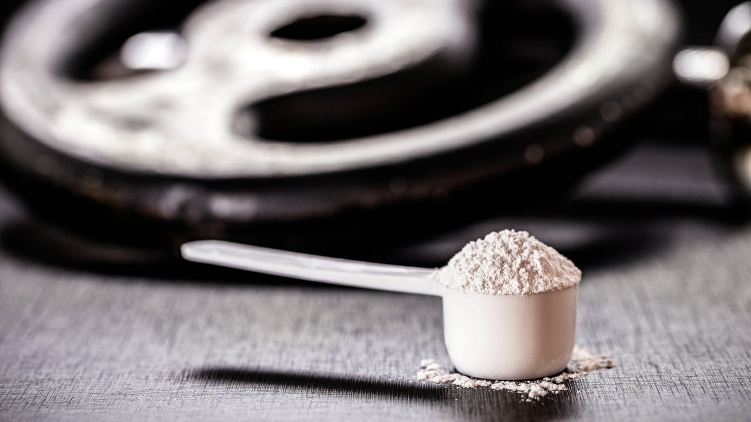 Casein-Protein-Benefits