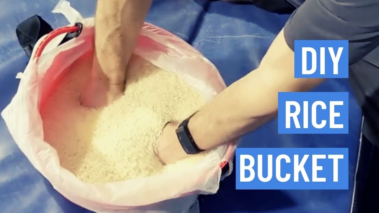 GRIP-TRAINING-MADE-EASY-RICE-BUCKET-WORKOUT