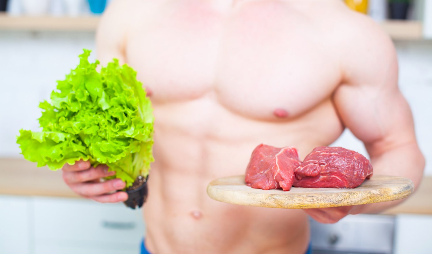 8-Sustainable-Bulking-Strategies-for-Long-Term-Muscle-Growth