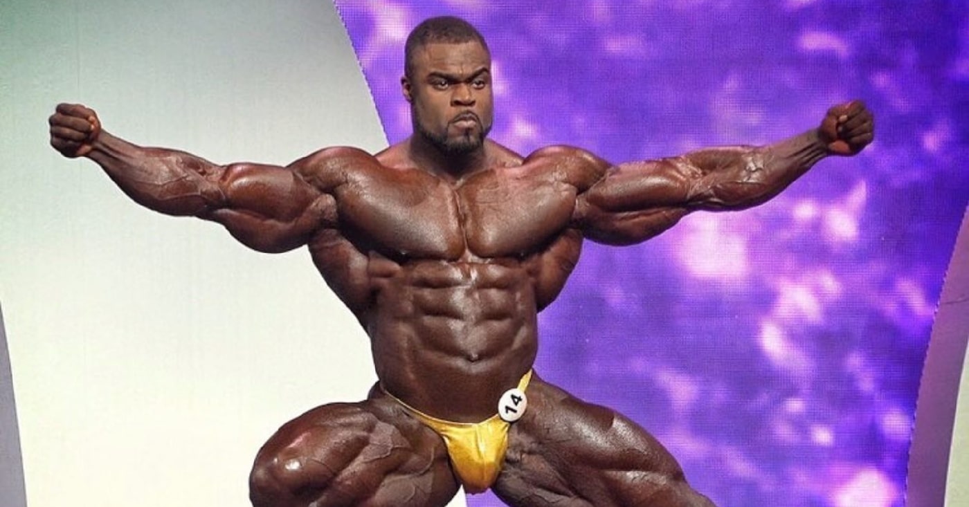 Brandon-Curry-ifbb-pro-bodybuilder
