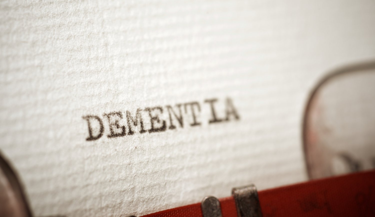 Dementia