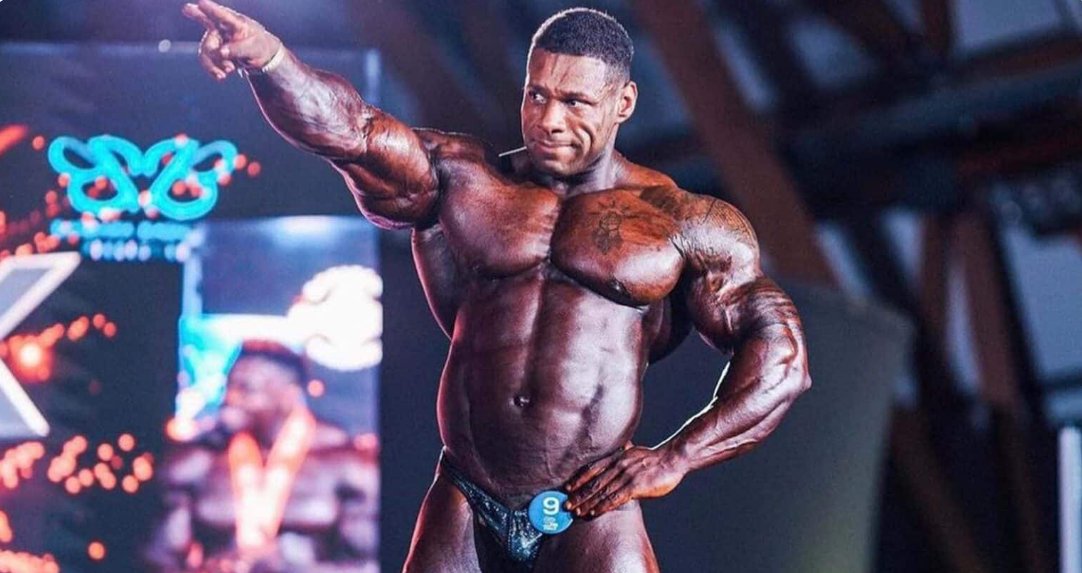 Nathan-De-Asha-ifbb-pro-bodybuilder
