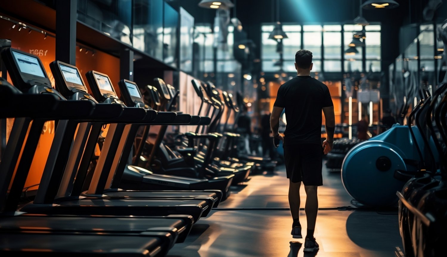 New-Age-Commercial-Gyms