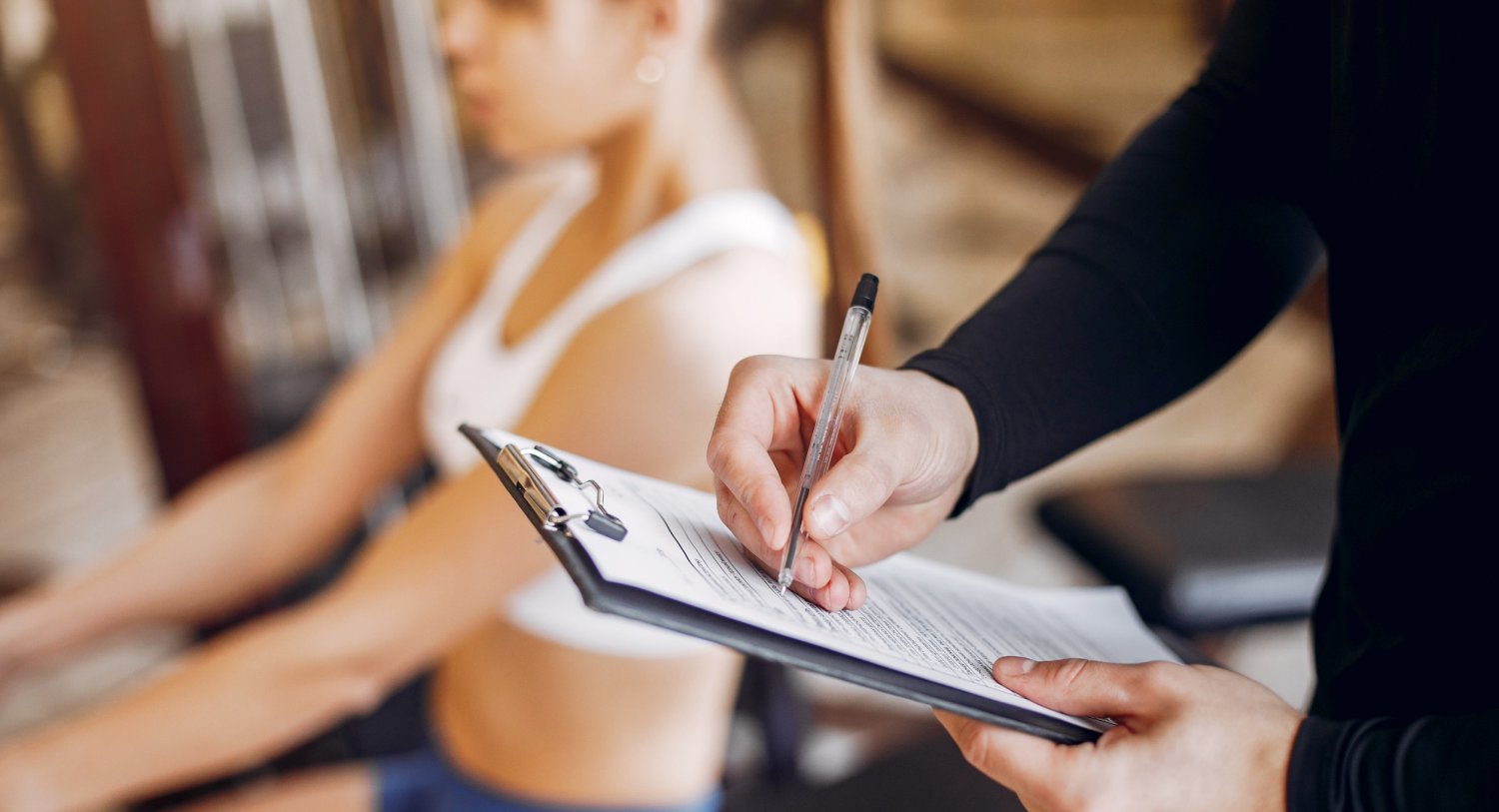 Personal-Training-Certifications