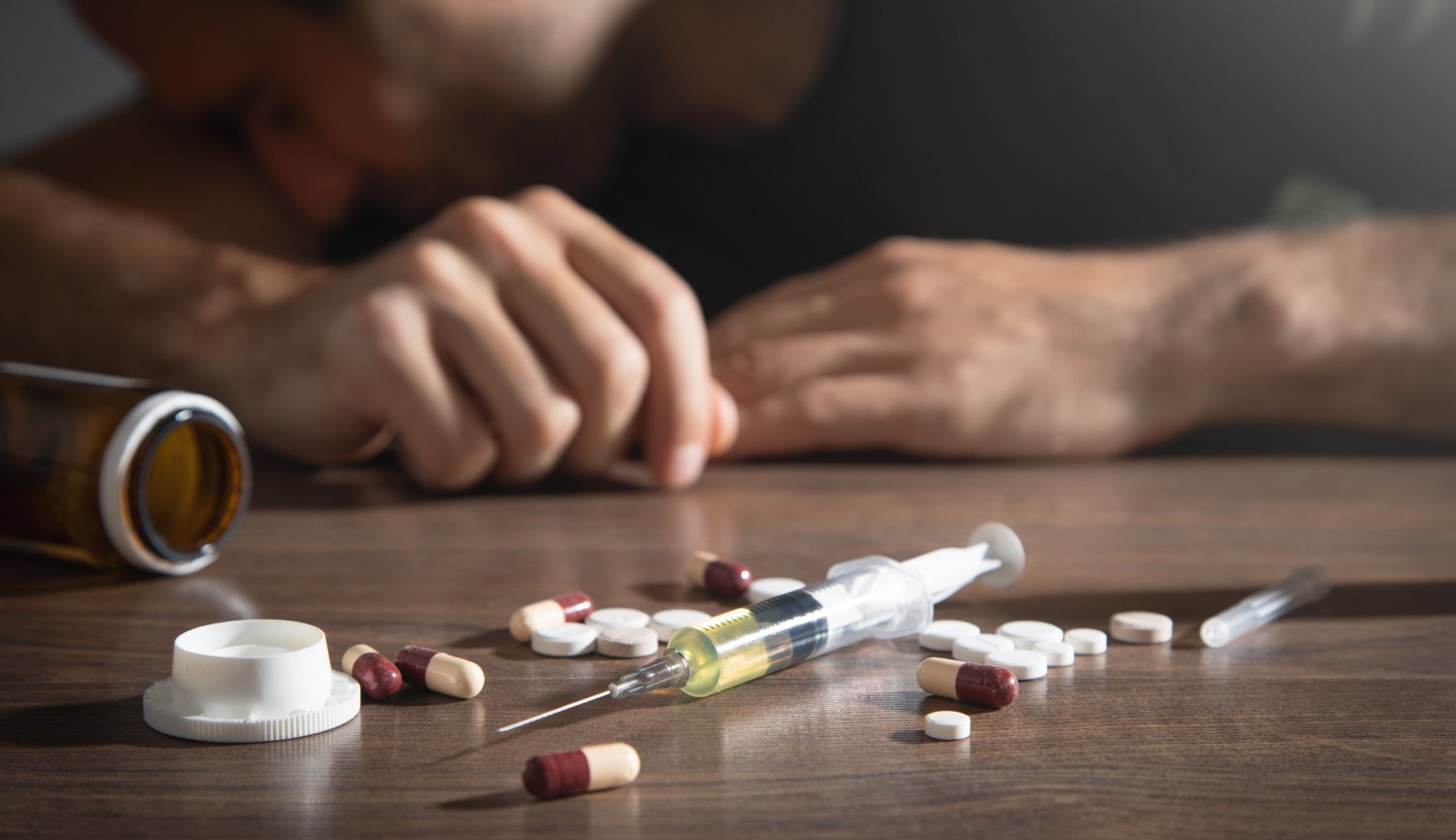 Steroids-Wont-Fix-Your-Weak-Mindset