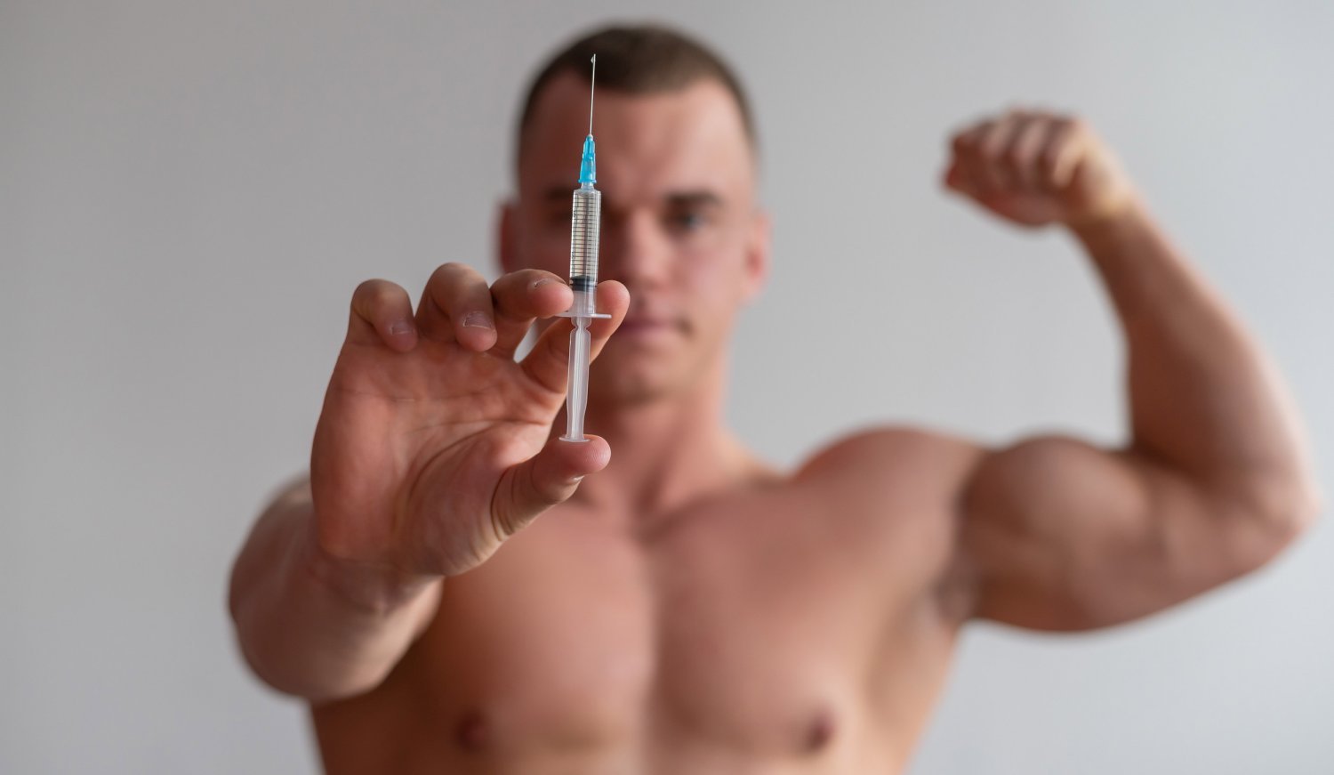 TRT-Loophole-A-Legal-Workaround-for-Steroid-Use