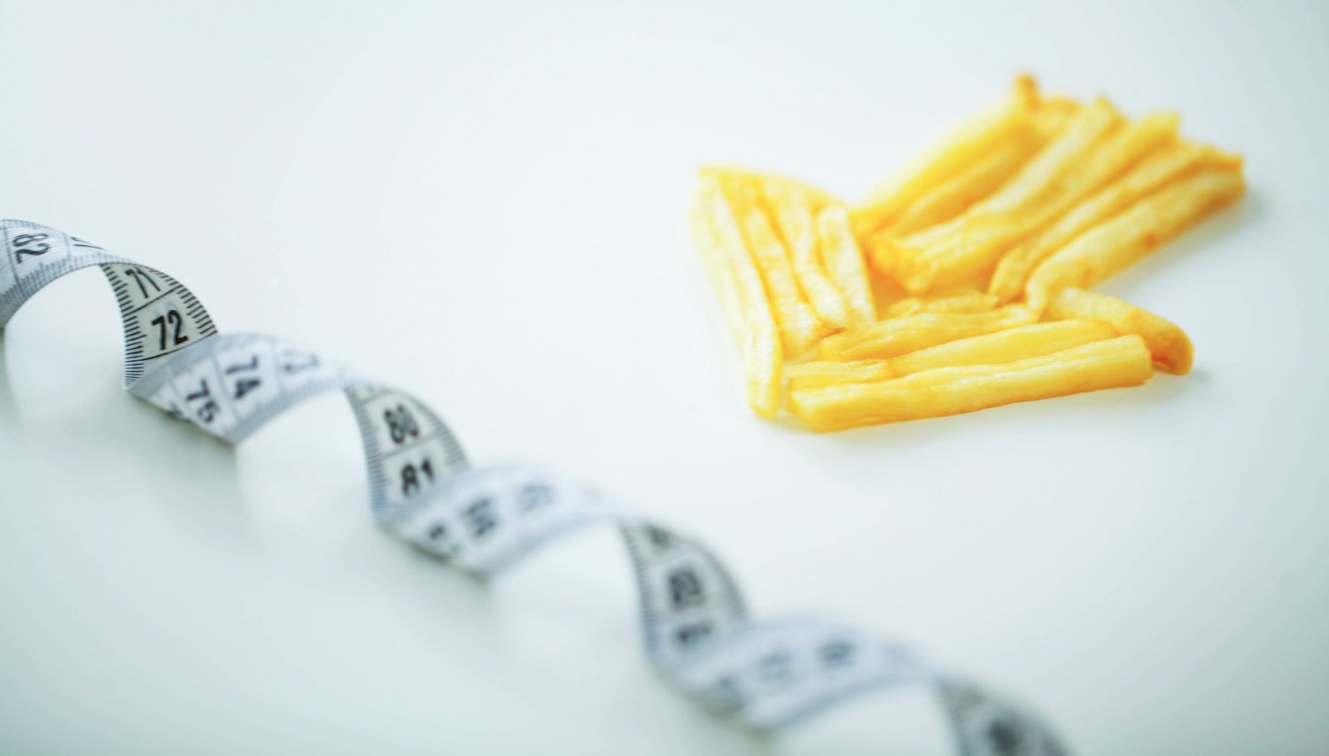 What-is-Weight-Bias-Why-Should-You-Care
