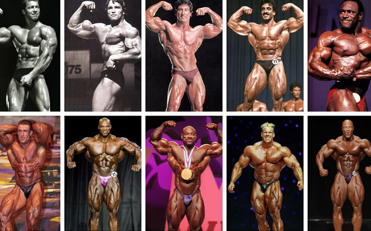every-mr-olympia-winners