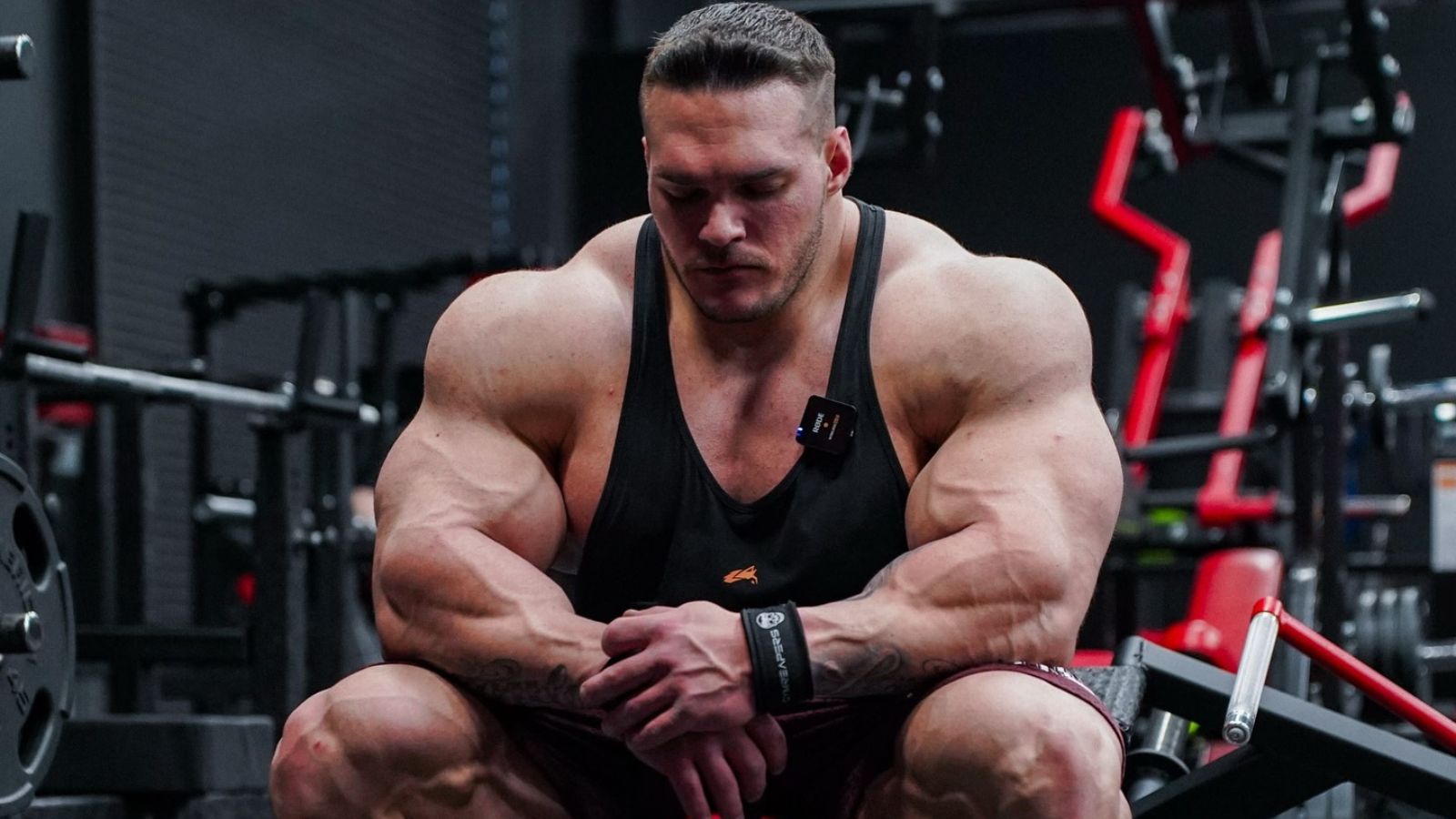 nick-walker-ifbb-pro-bodybuilder