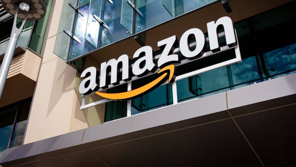 Amazon-Faces-Legal-Fire-Over-Supplement-Marketing-Practices