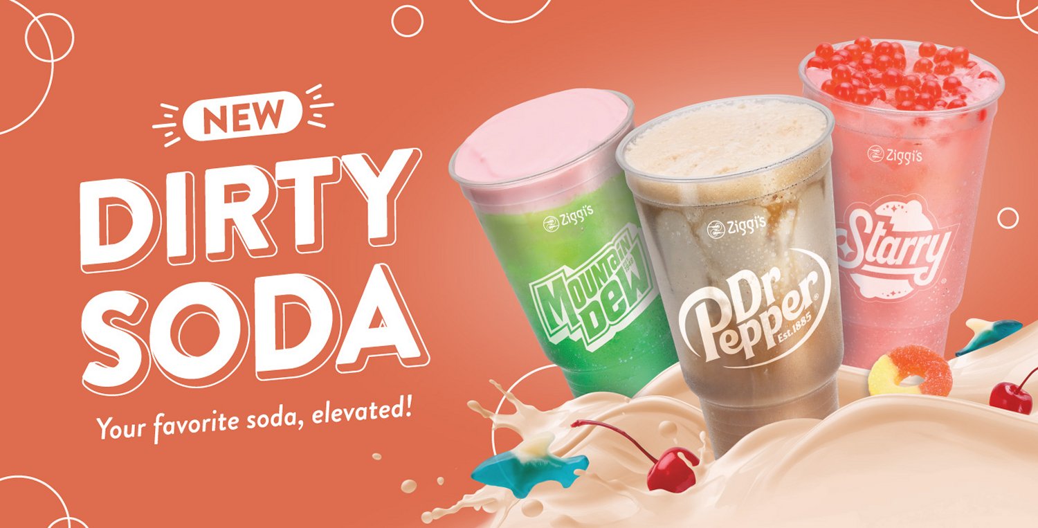 Dirty-Soda