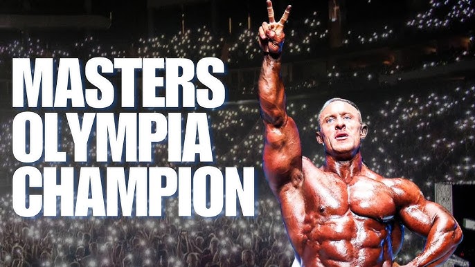Dorian-Haywood-Masters-Mr-Olympia