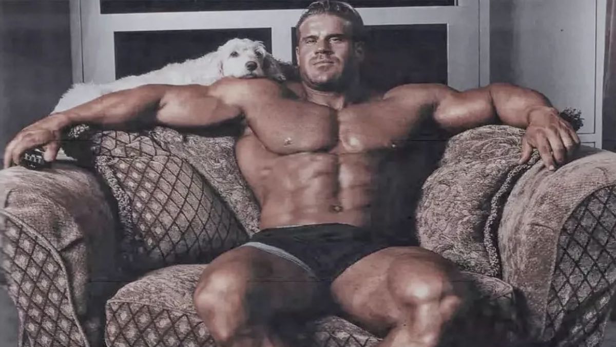 Jay-Cutler-2004-physique