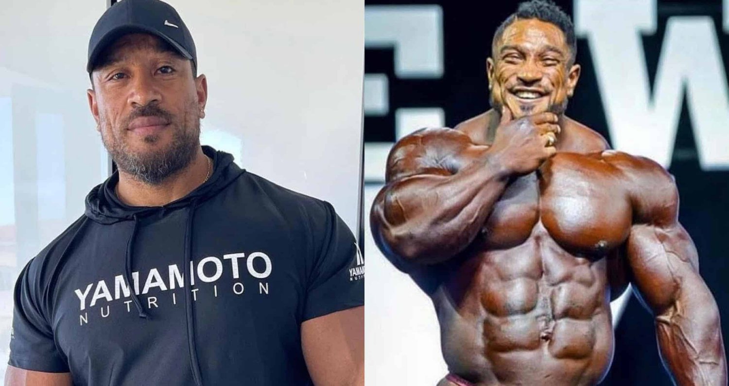 Roelly-Winklaar-Coming-Back